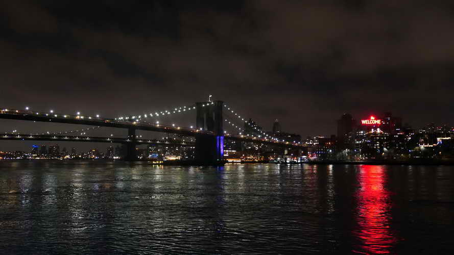 NYC_2020-01-24 23-50-11_P1070259
